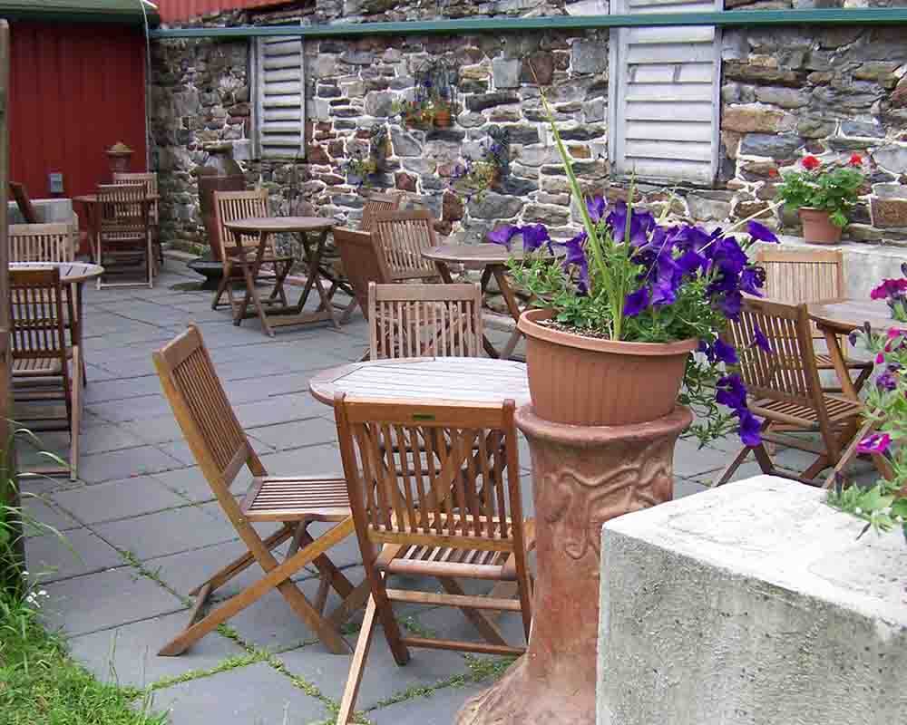 Adams County Winery Destination Gettysburg Gettysburg, PA